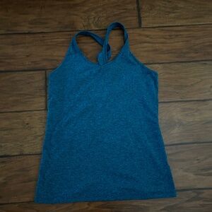 Patagonia Tank top